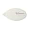 Recollections™ Dot Runner, Permanent